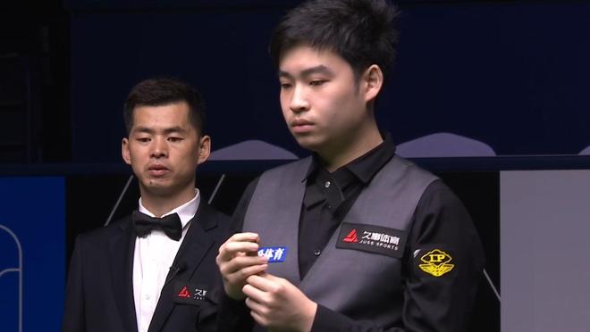 而约克雷斯 而约克雷斯