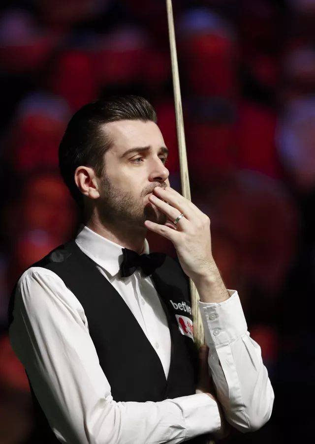 未来发展何 未来发展何