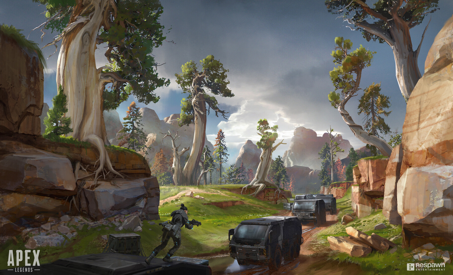 未来发展何 未来发展何