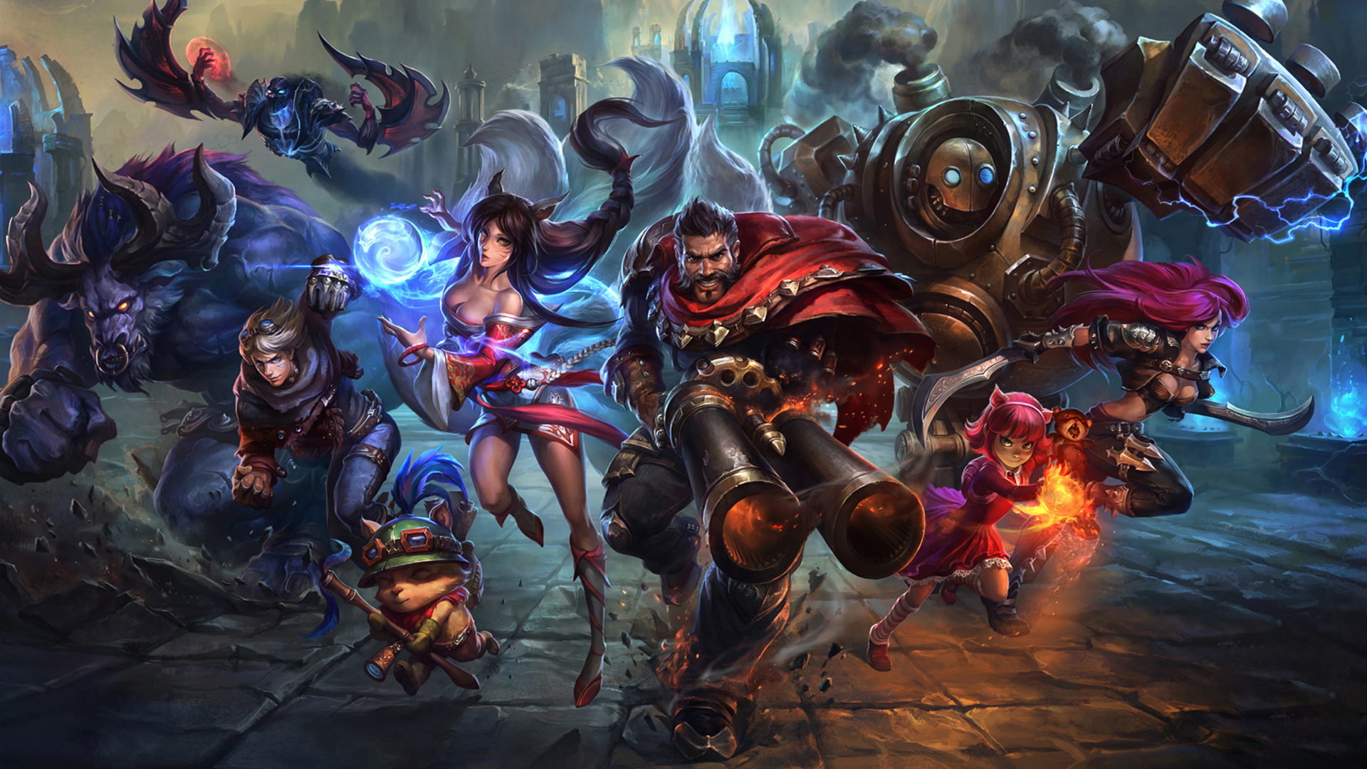 反观马竞 反观马竞