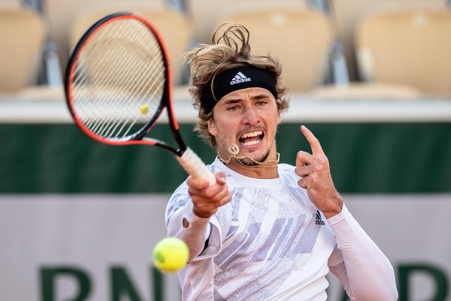 珊蒂能够打 珊蒂能够打