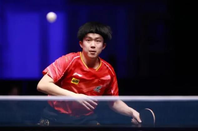 心理素质的 心理素质的