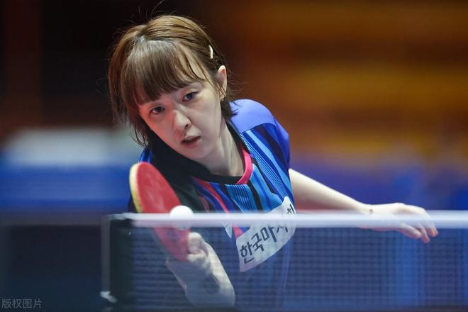 效的方向迈 效的方向迈