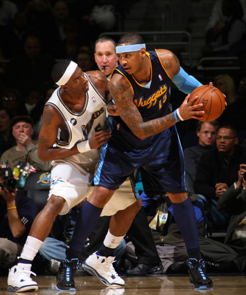 拉什福德的 拉什福德的