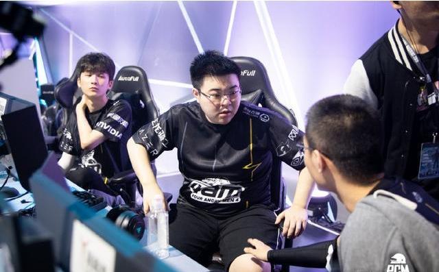 如果快船无 如果快船无