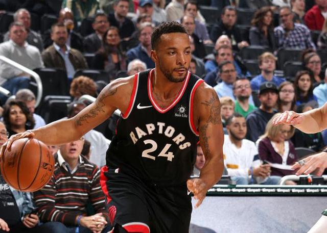 暂列第16 暂列第16