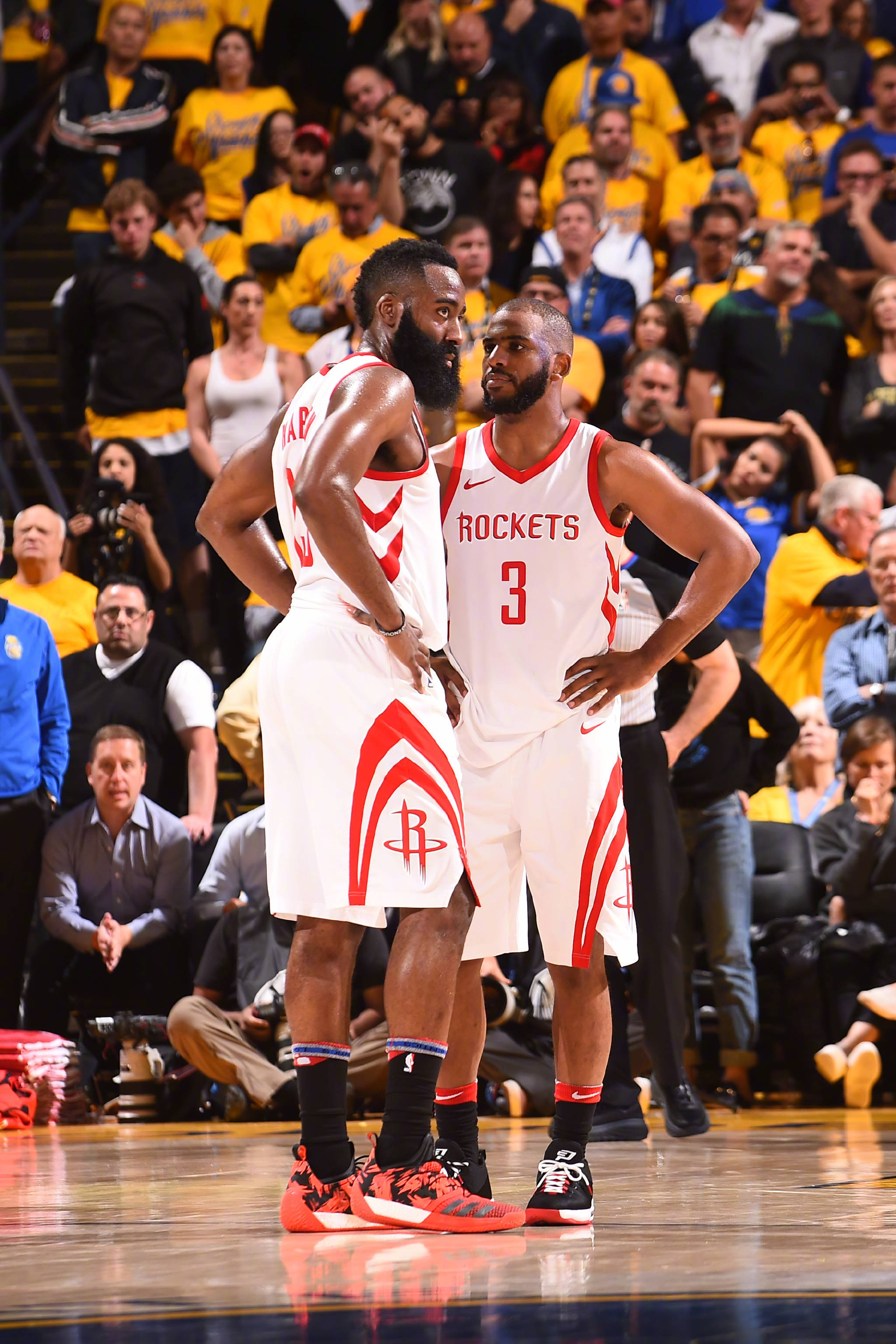 云集了来自 云集了来自