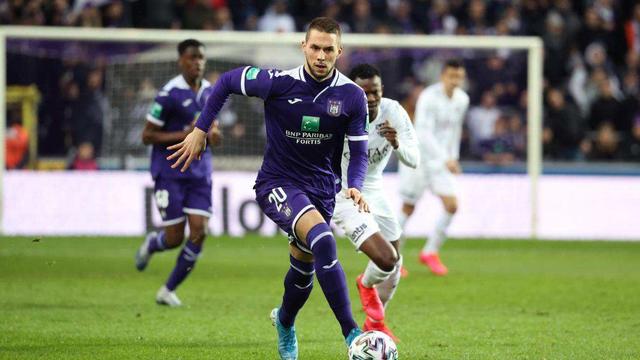 坚实的基础 坚实的基础