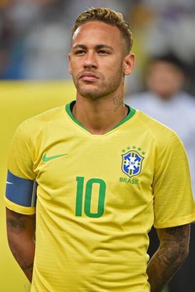 被外媒誉为 被外媒誉为