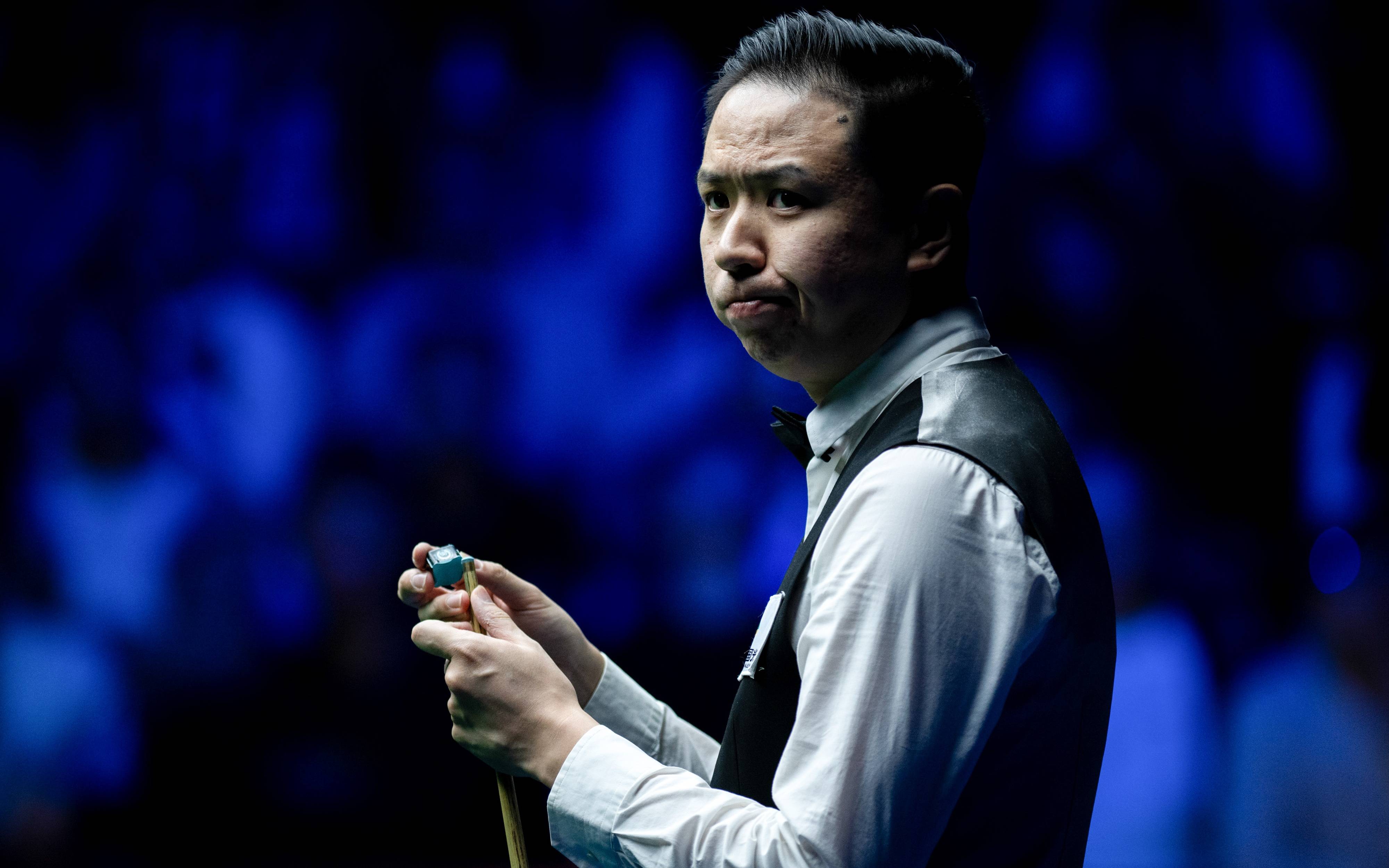 超豪门对年 超豪门对年