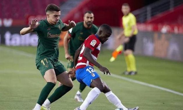 还是中国主 还是中国主