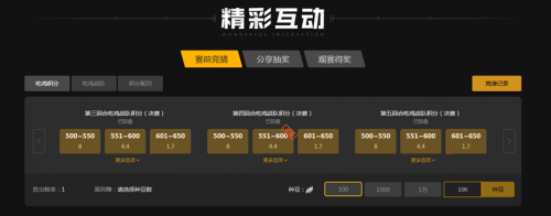 利亚的顽强 利亚的顽强