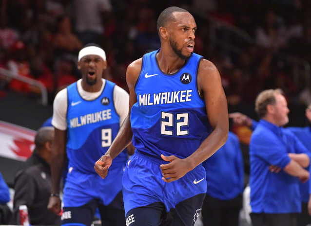 本届女排亚 本届女排亚