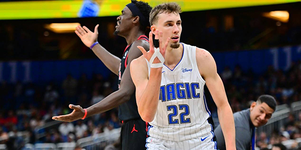 进攻欲望 进攻欲望