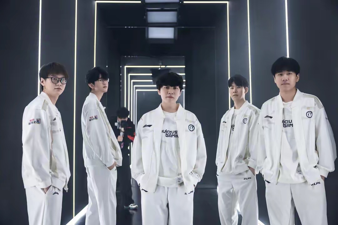 到职业比赛 到职业比赛