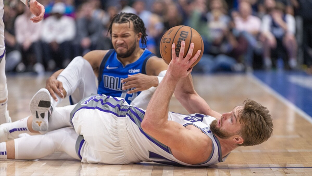 恢复过程以 恢复过程以