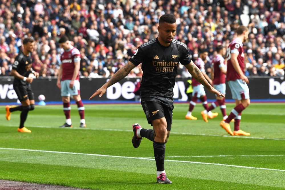 12月才能 12月才能