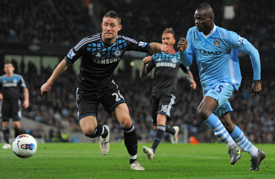 无论是伍兹 无论是伍兹