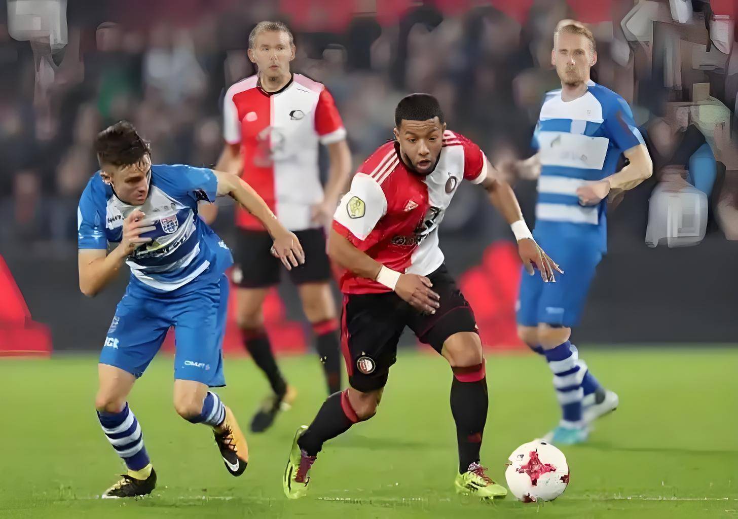 期待更多这 期待更多这