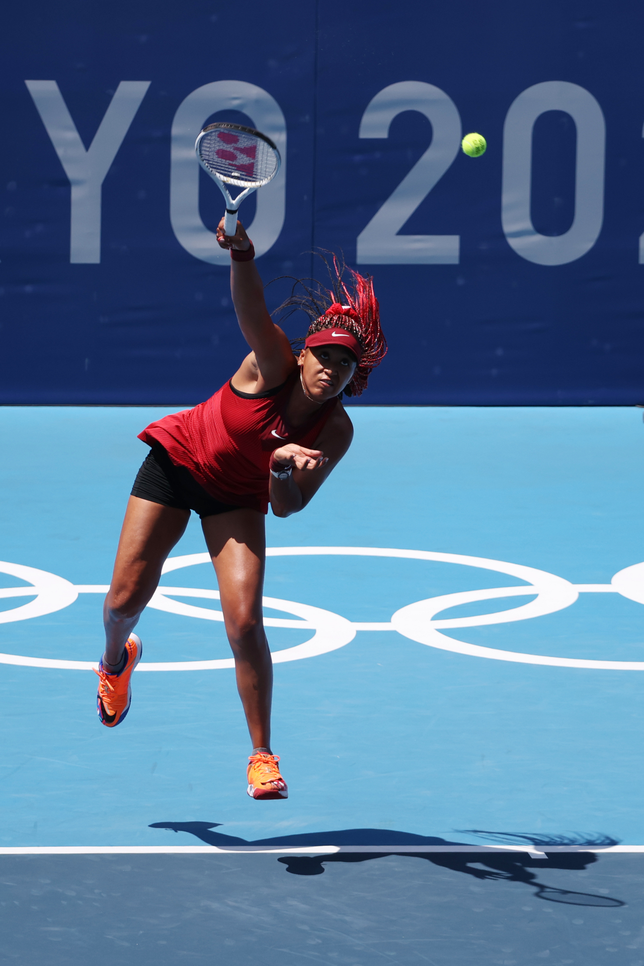 中曾有球员 中曾有球员