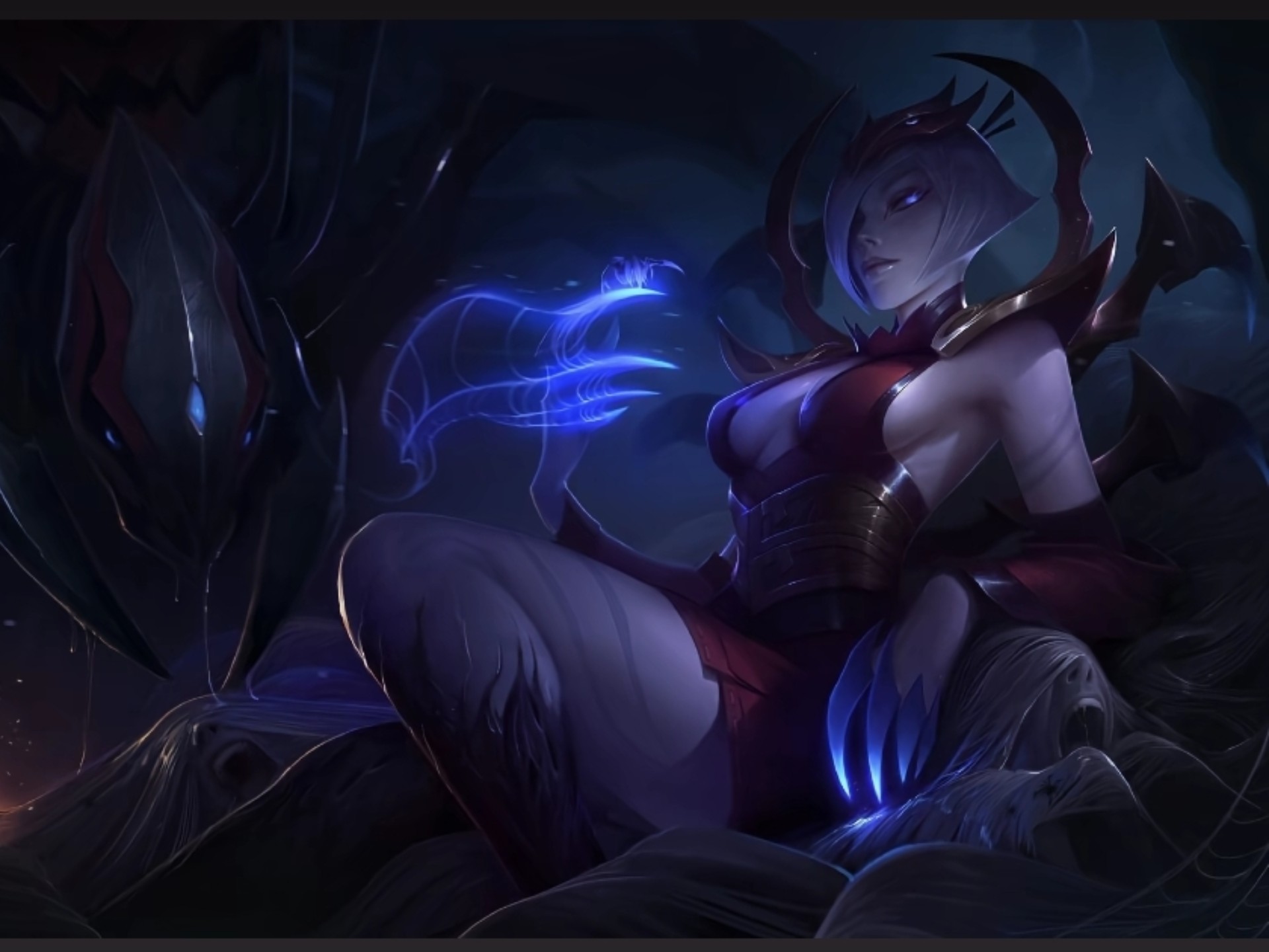 需要重点研 需要重点研