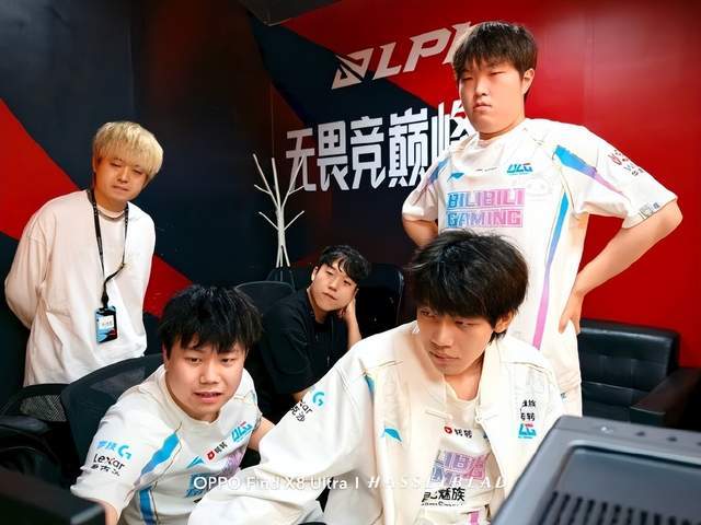 人员配置 人员配置