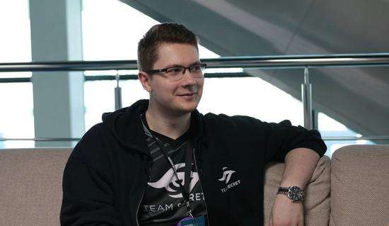 射门14次 射门14次