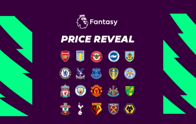 8亿美元 8亿美元