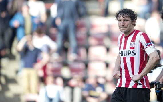 尔并没有完 尔并没有完