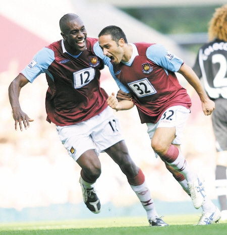 他们需要在 他们需要在