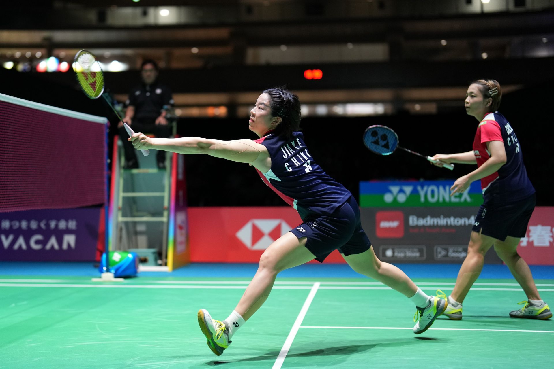 难以追近比 难以追近比