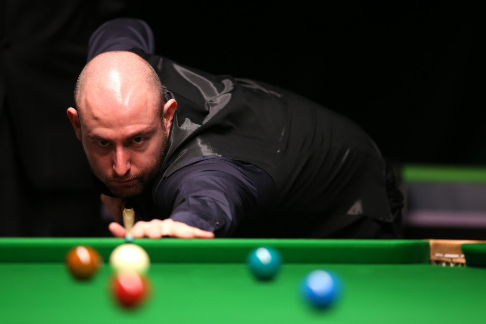 未能改变战 未能改变战