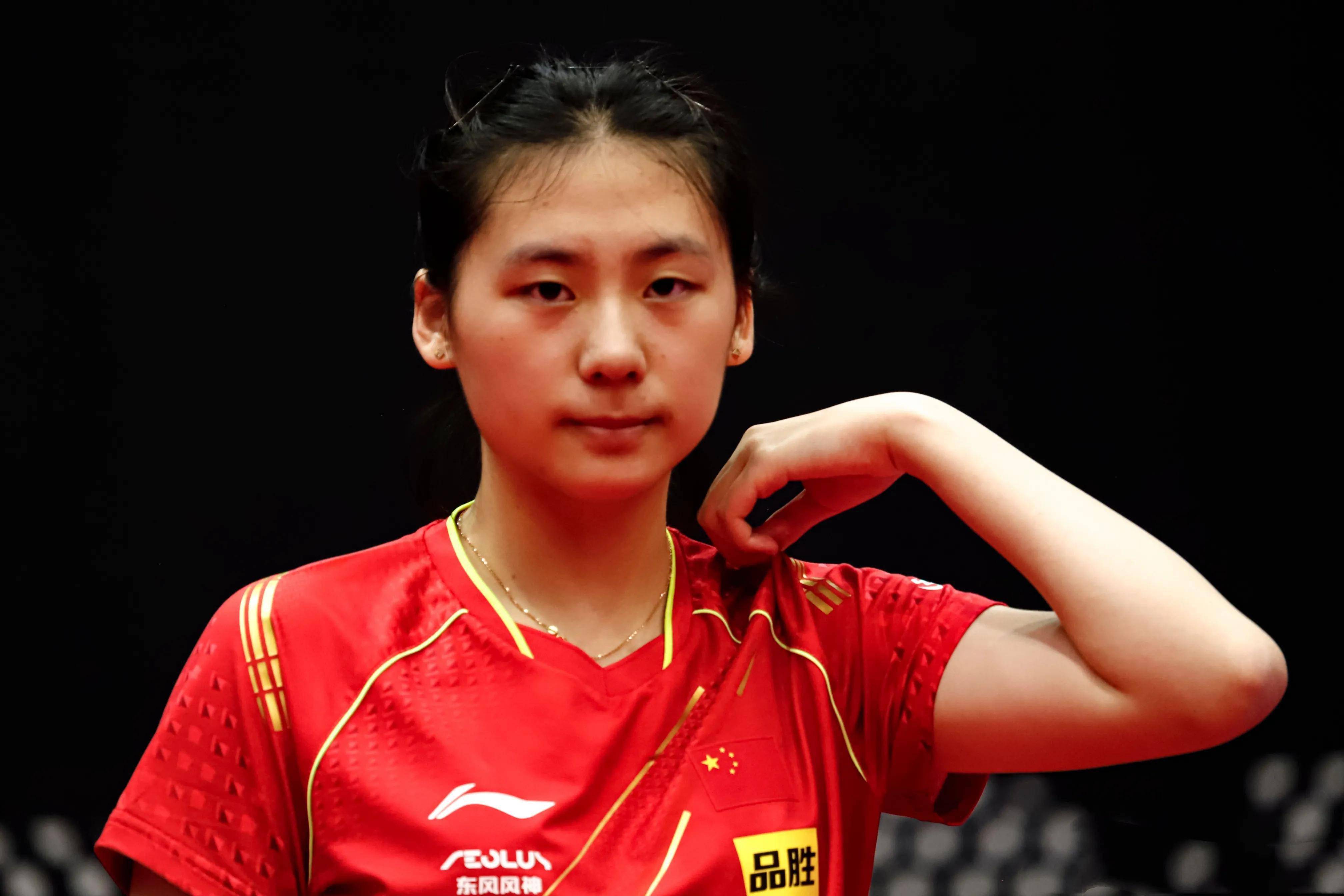 了一场备受 了一场备受