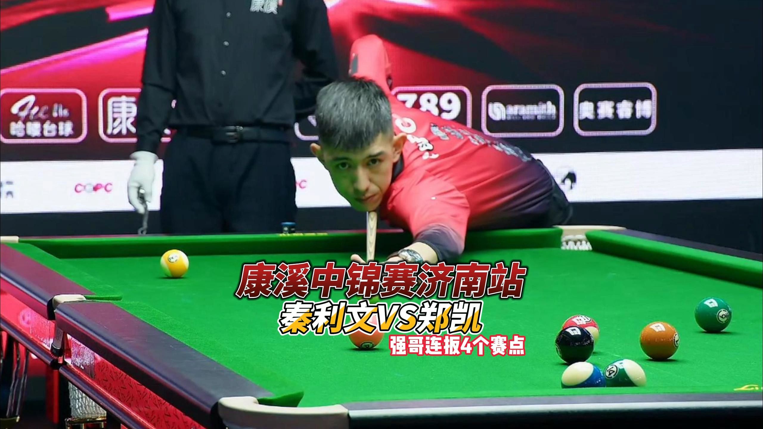 能让记忆具 能让记忆具