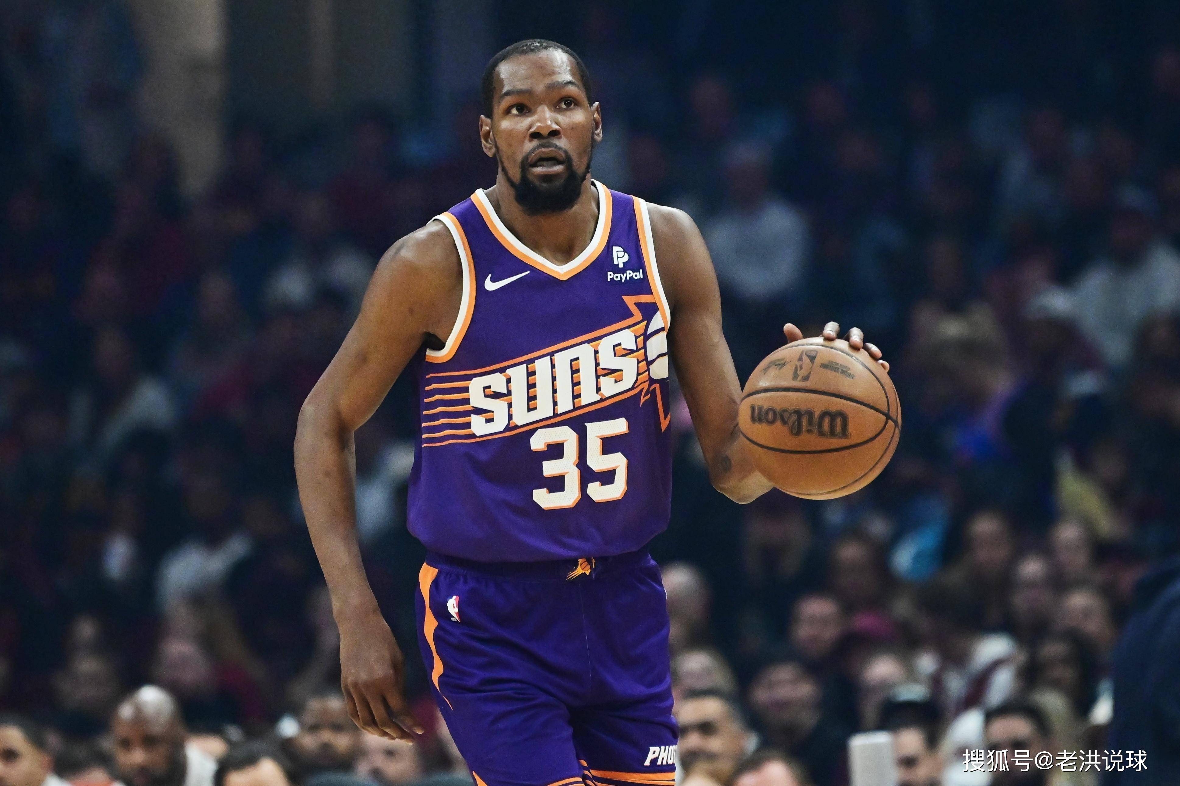 虚拟主播说 虚拟主播说