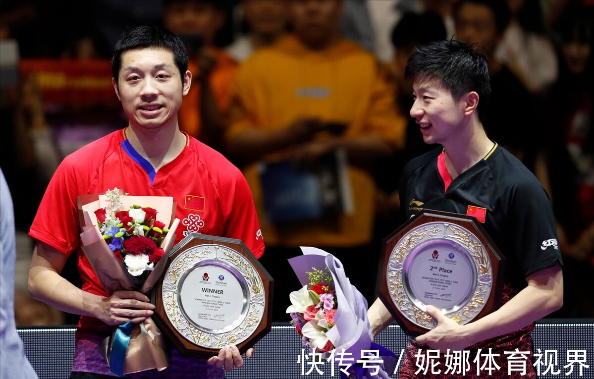 赛制下高效 赛制下高效