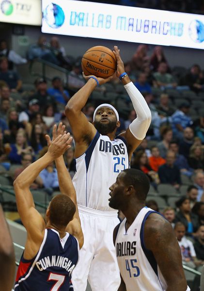 还有呈现方 还有呈现方