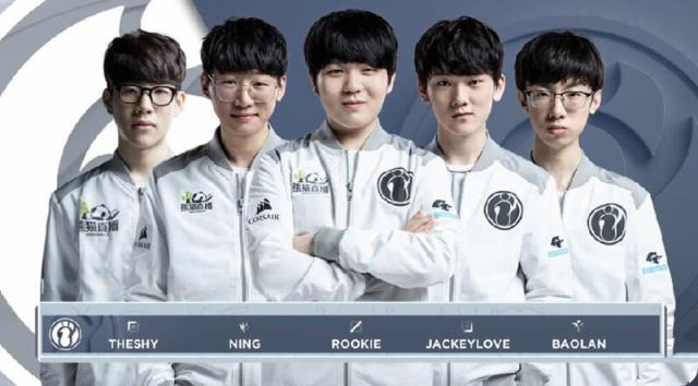 把第二落点 把第二落点