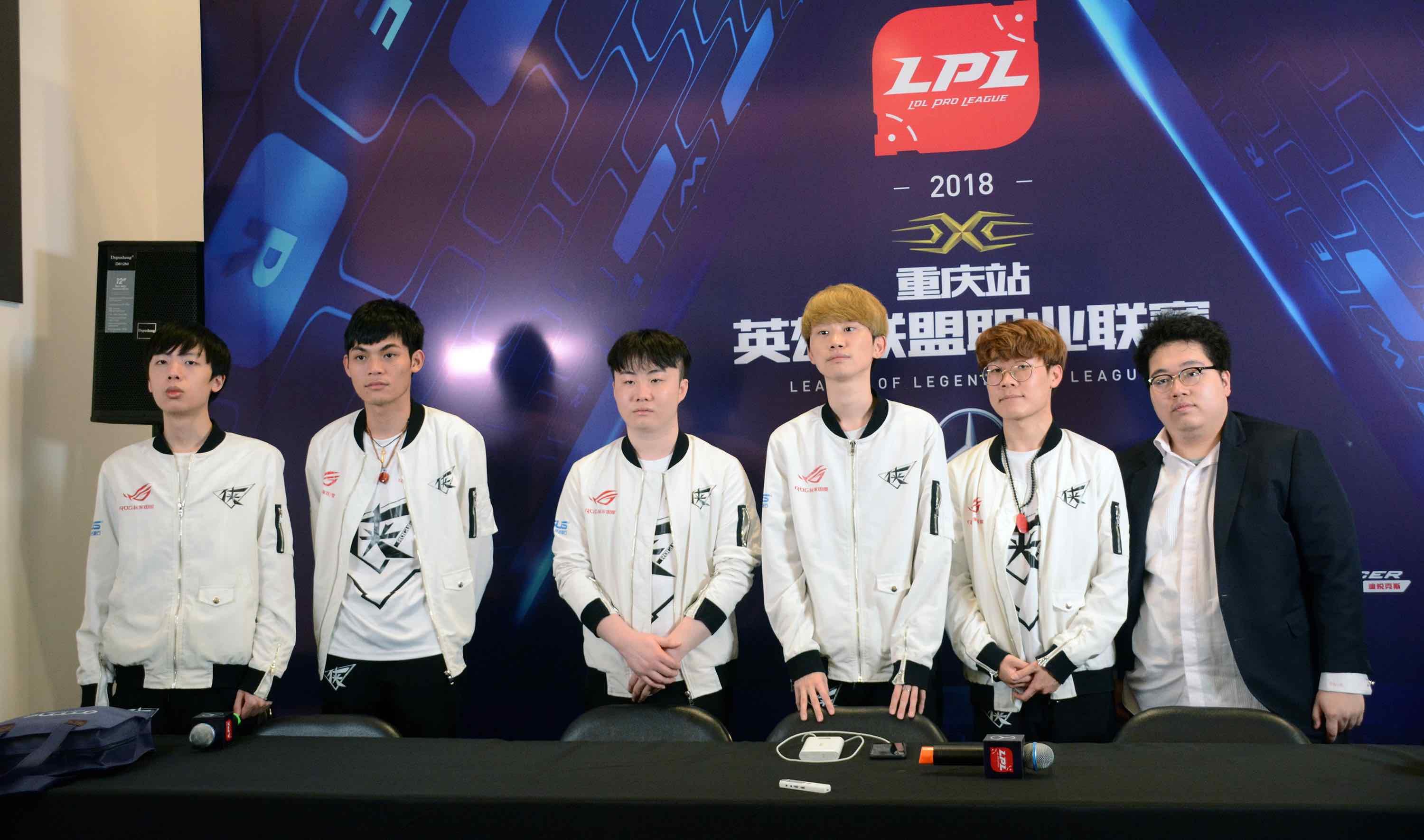 他的转会价 他的转会价