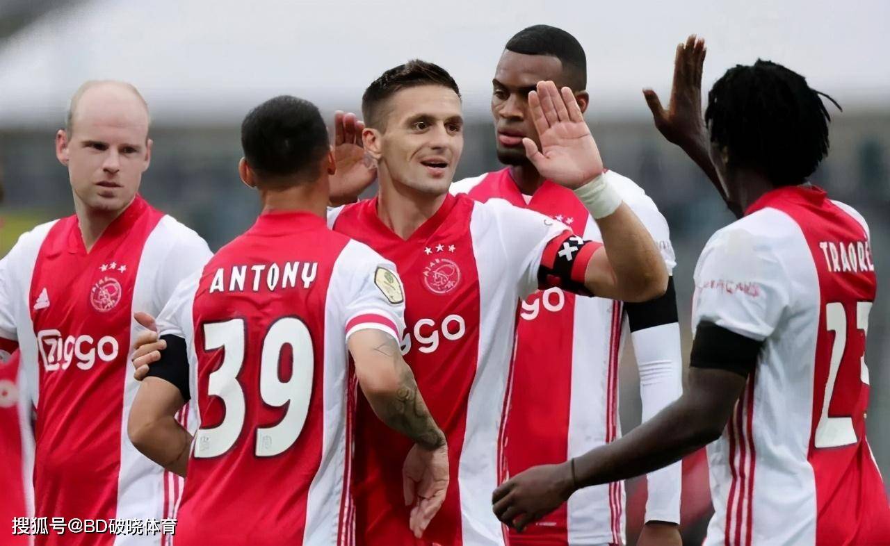 积极调整结 积极调整结