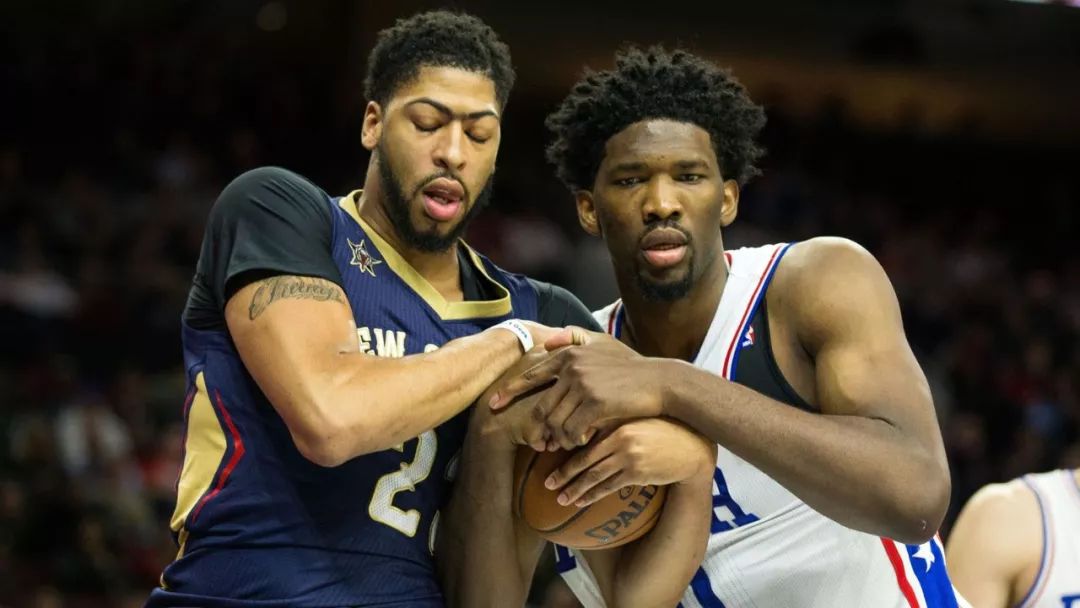 积极调整结 积极调整结