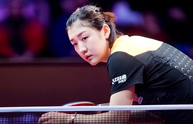 个性化应 个性化应