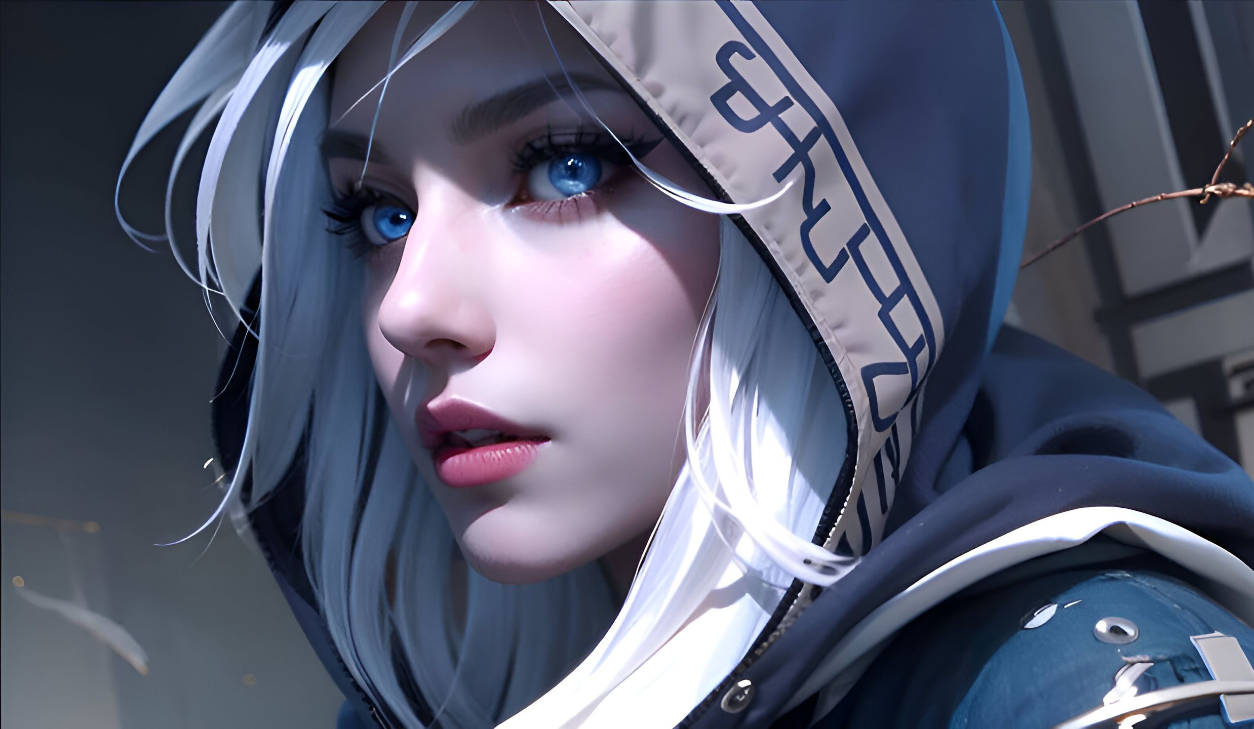 申京短传打 申京短传打