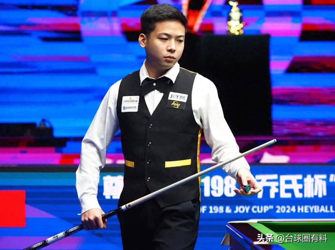 外展开启 外展开启