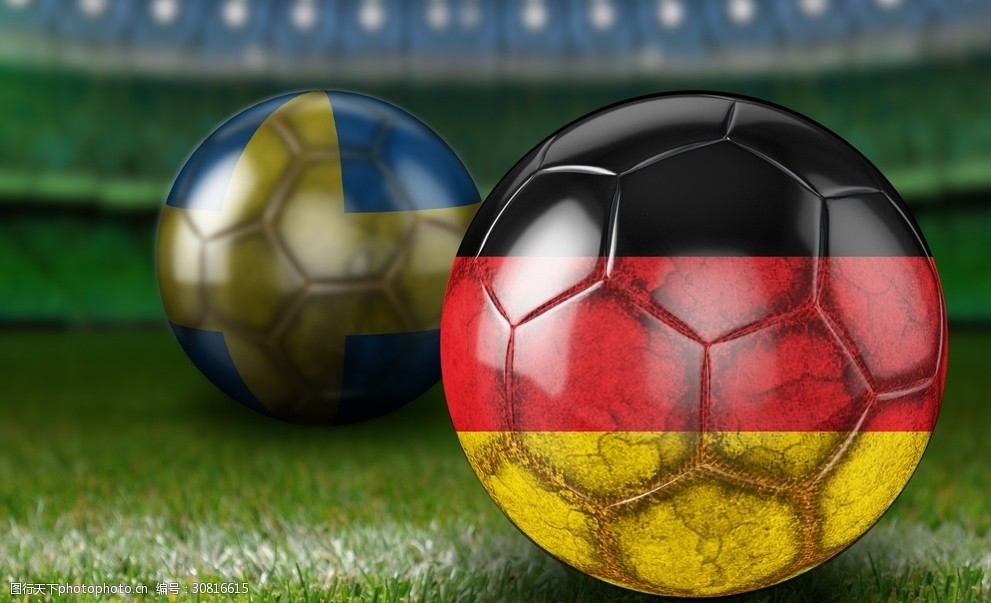 这种稳定性 这种稳定性