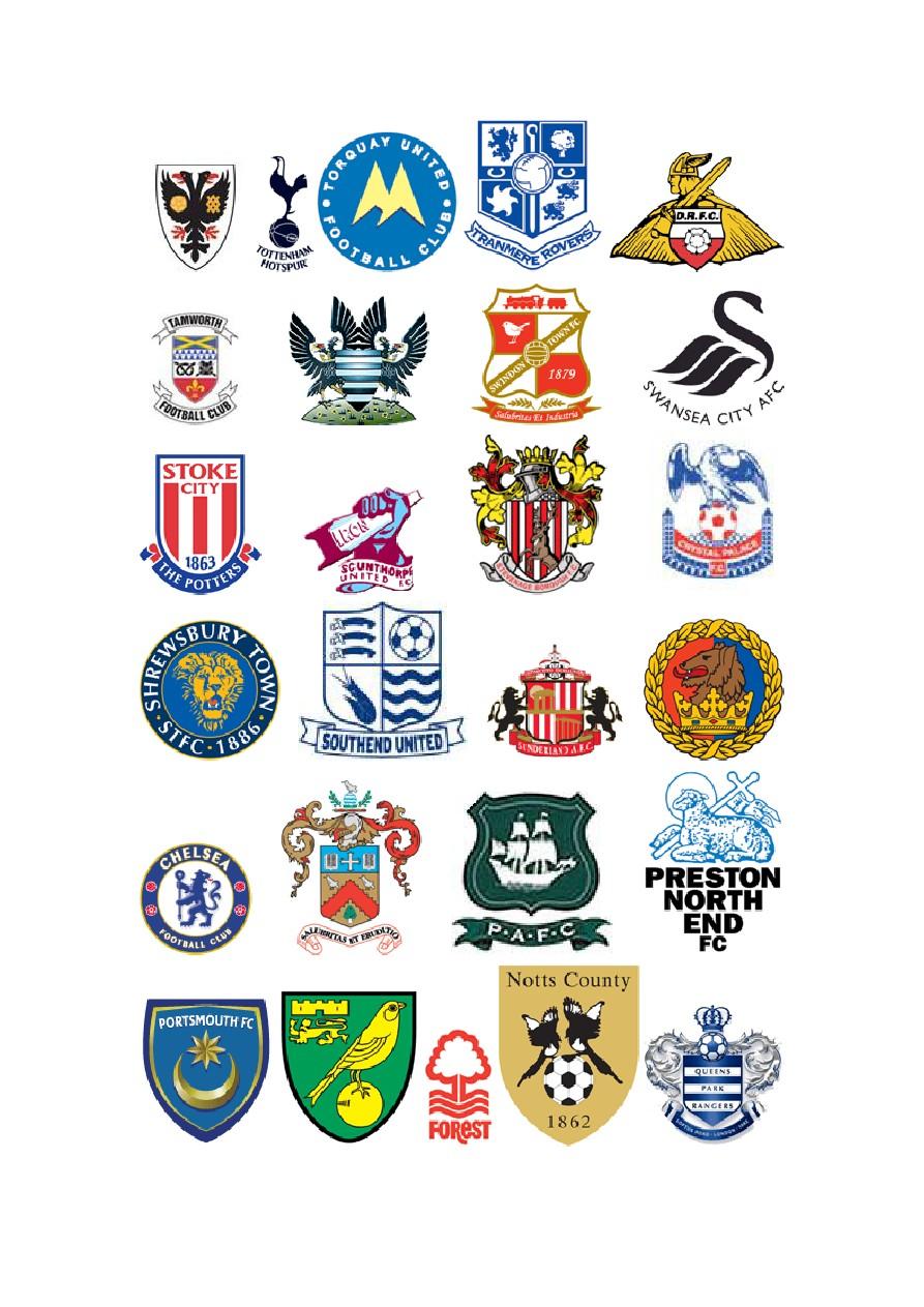 而是通过 而是通过