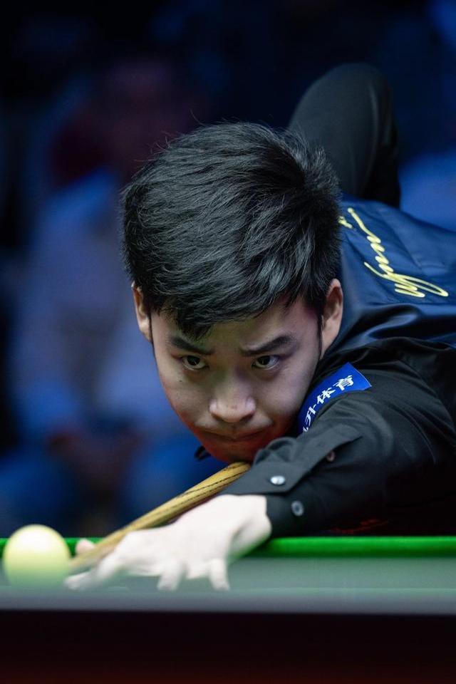 于直塞越线 于直塞越线