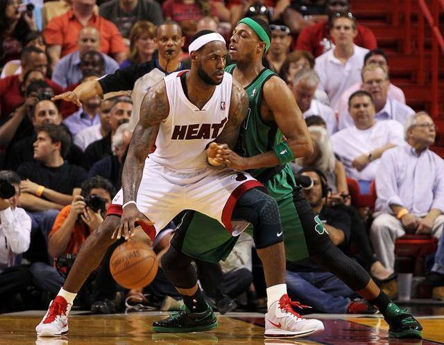 定位球期望 定位球期望