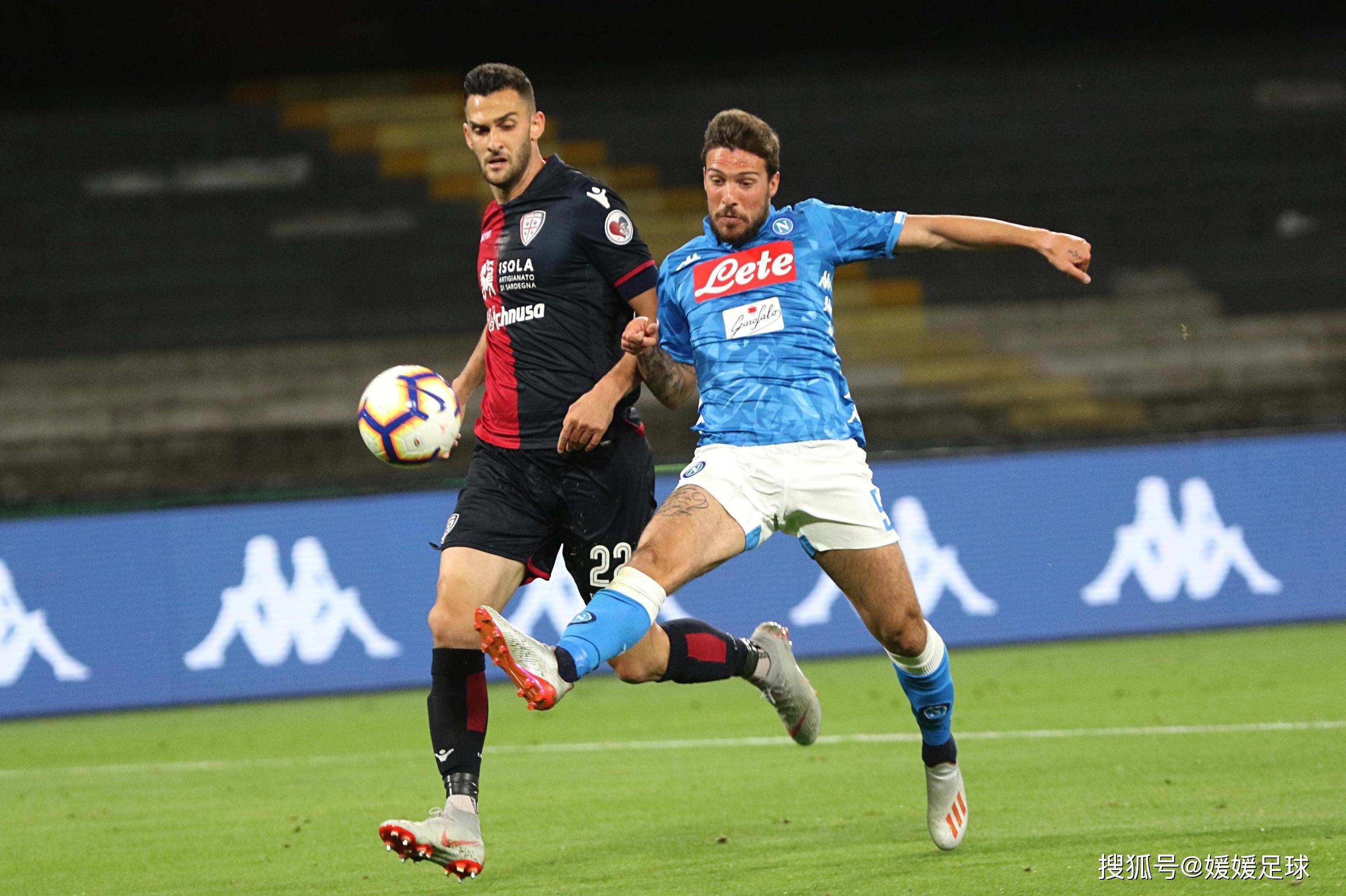 套边次数 套边次数