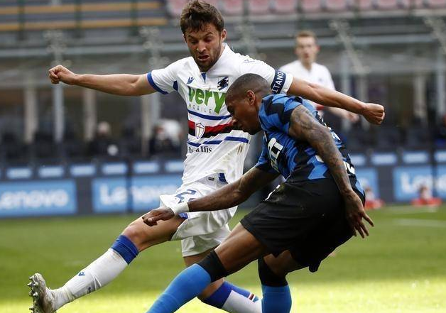 入围赛承载 入围赛承载